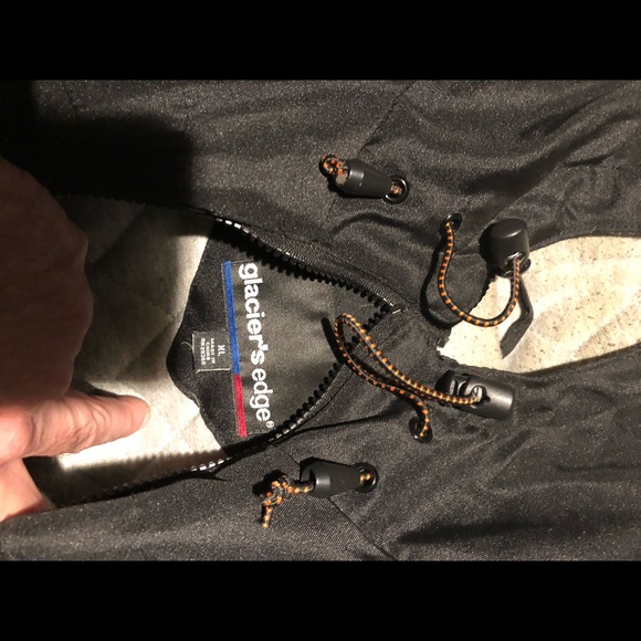 Coat - Picture 2 of 2